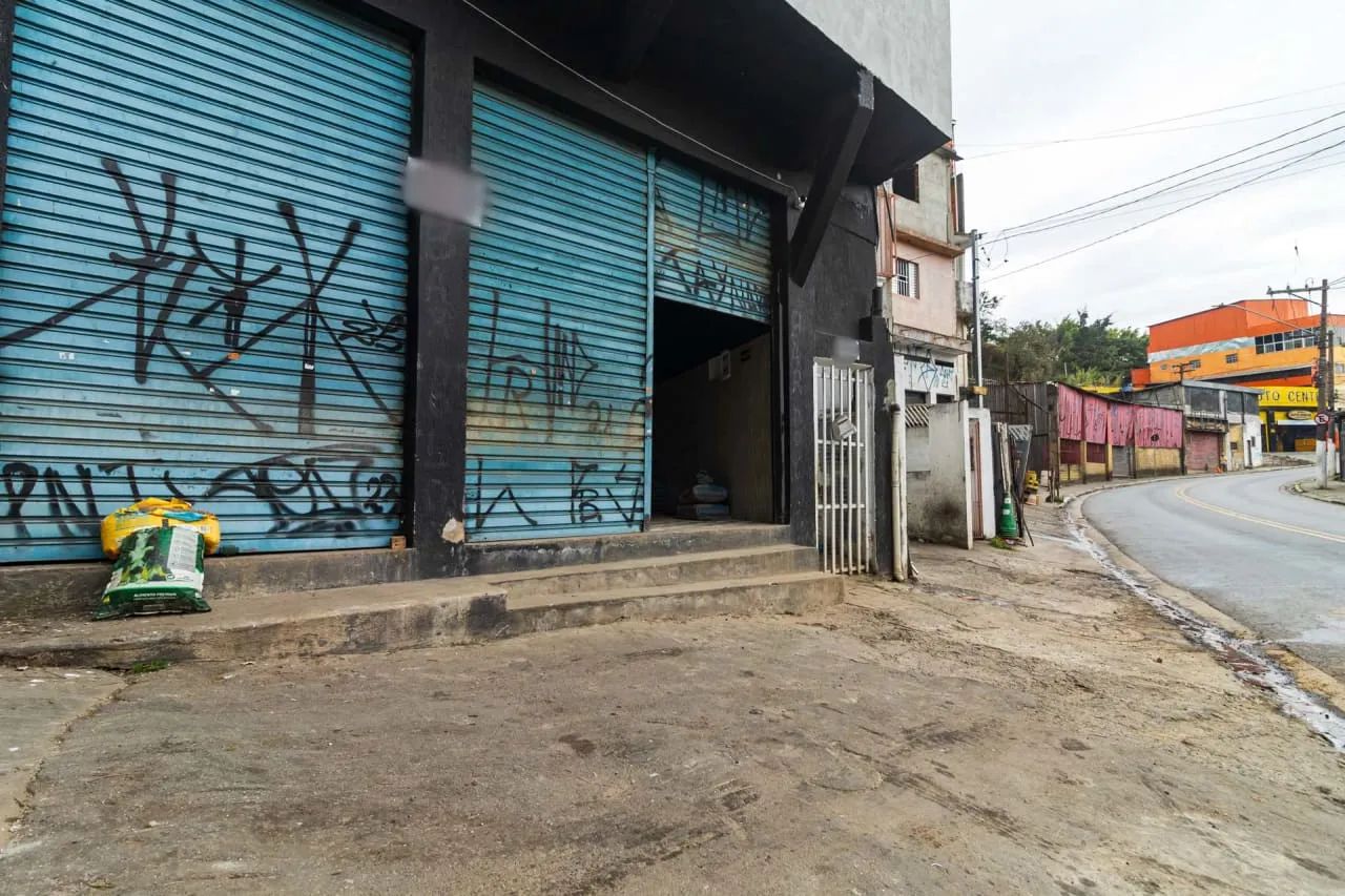 Sala comercial na Avenida Chica Luísa, 158  70 m² - Foto 2