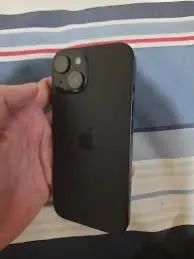 IPHONE 15 128GB SEMINOVO  - Foto 2