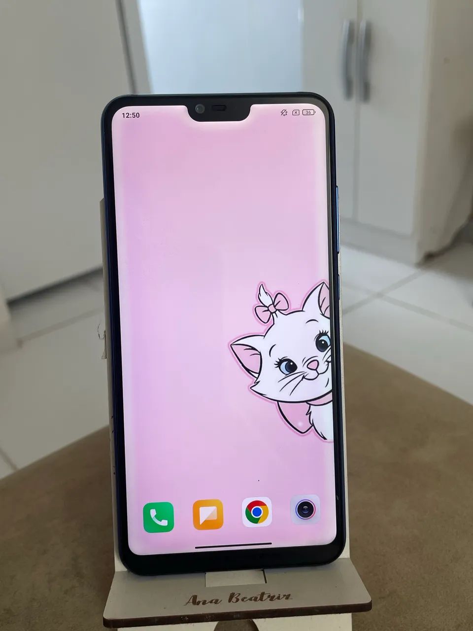 Xiaomi Mi 8 Lite - Foto 3
