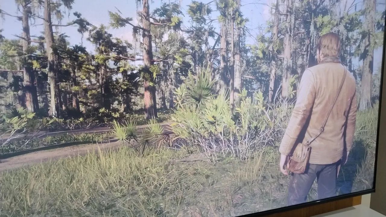 Xbox series X - Foto 3