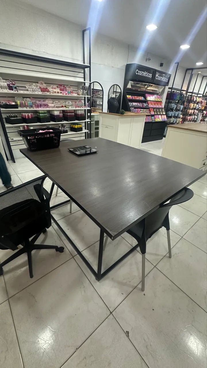 Para lojistas  - Foto 2