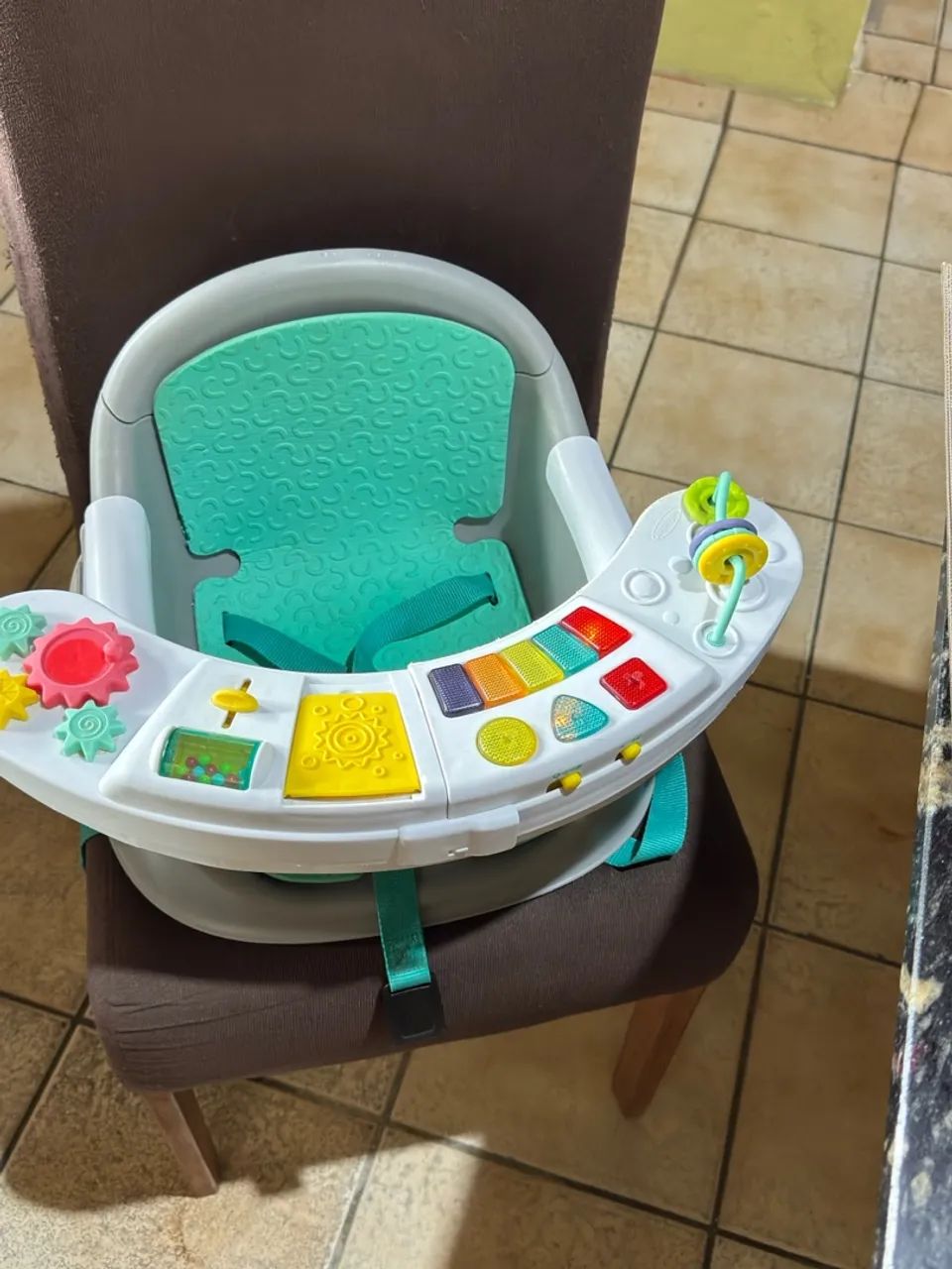 Para seu bebê - Foto 2