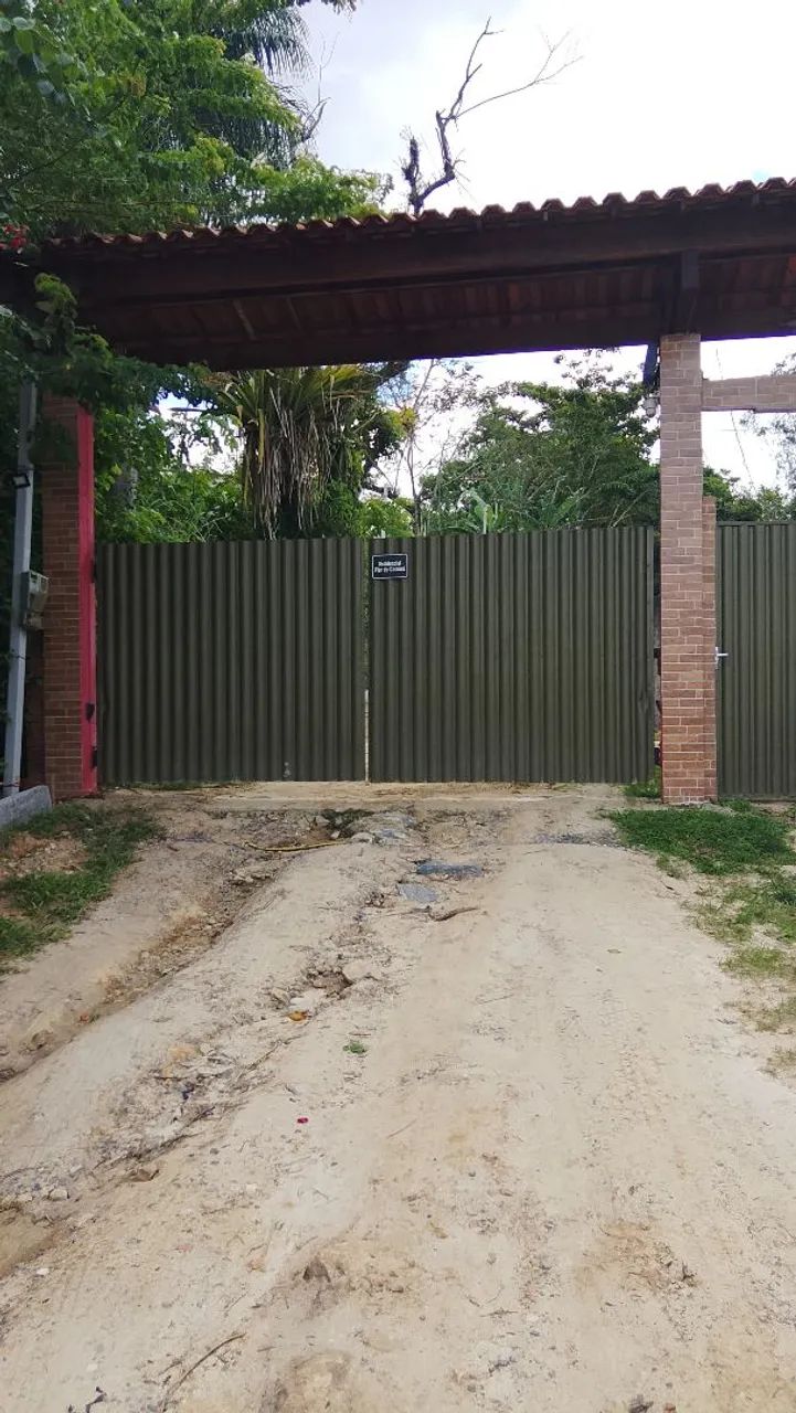 Vendo terreno km 07  - Foto 4
