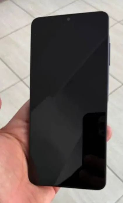 A06 Samsung 128g
