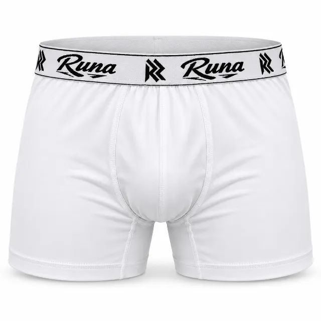 Cueca Runa  - Foto 2
