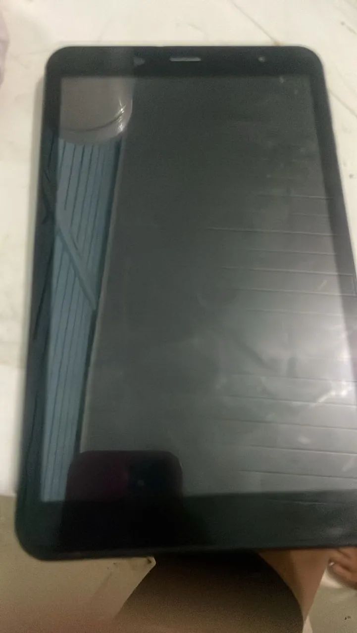 Tablet Multilaser  - Foto 3