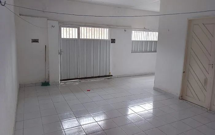 Casa à Venda - Centro - Extremoz/RN - Foto 3