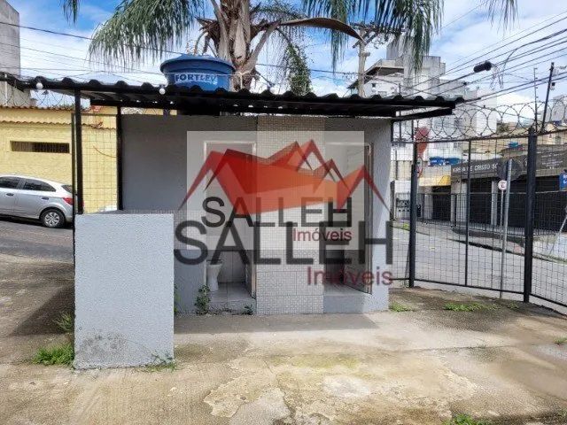 Lote comercial oportunidade!!! - Foto 2