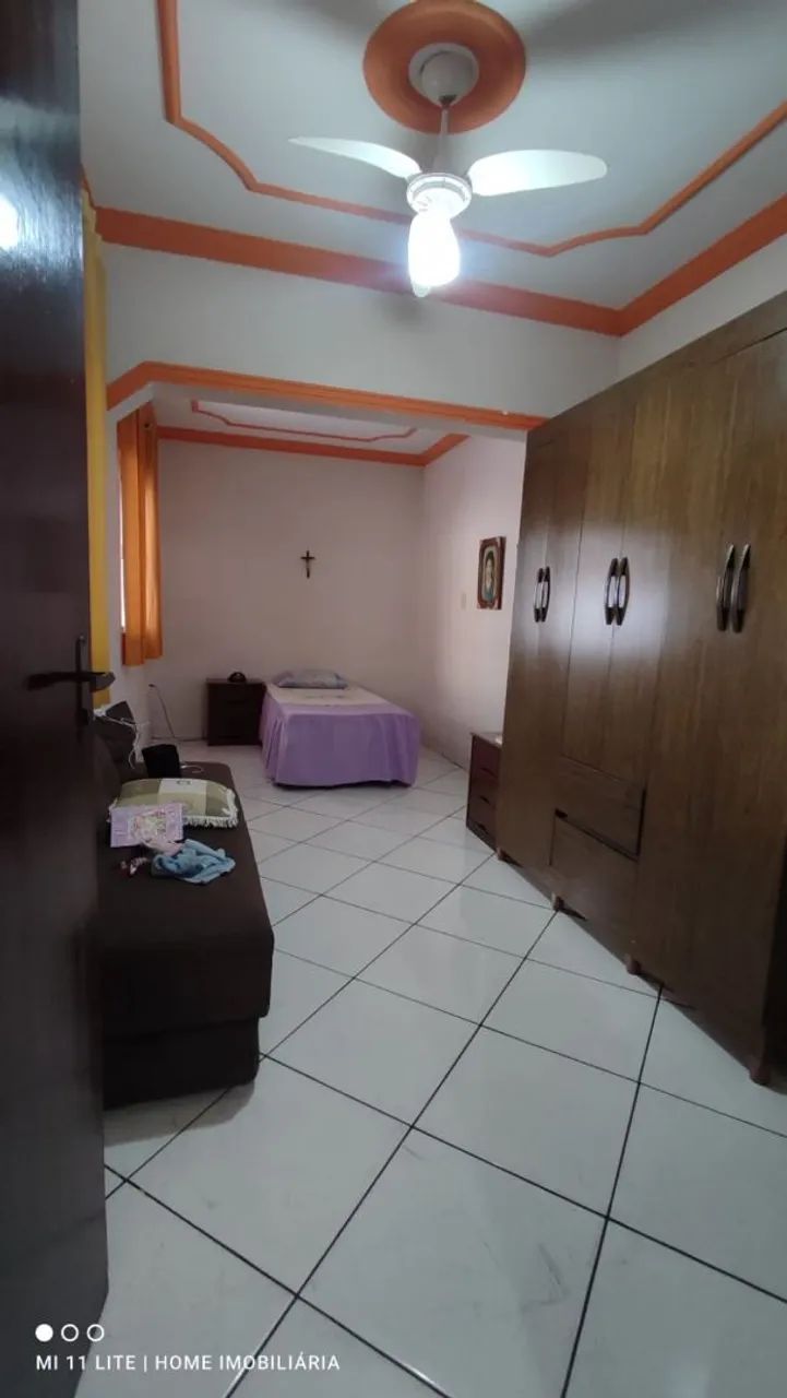 Casa muito linda  - Foto 2