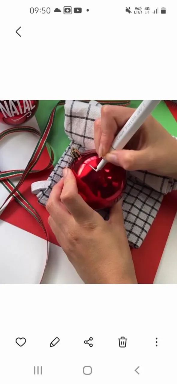 Aula  de Leterrig e caligrafia - aprenda a caligrafar - Foto 4