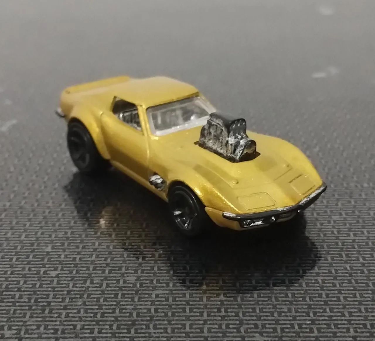 Hot wheels e maisto miniaturas loose  - Foto 3