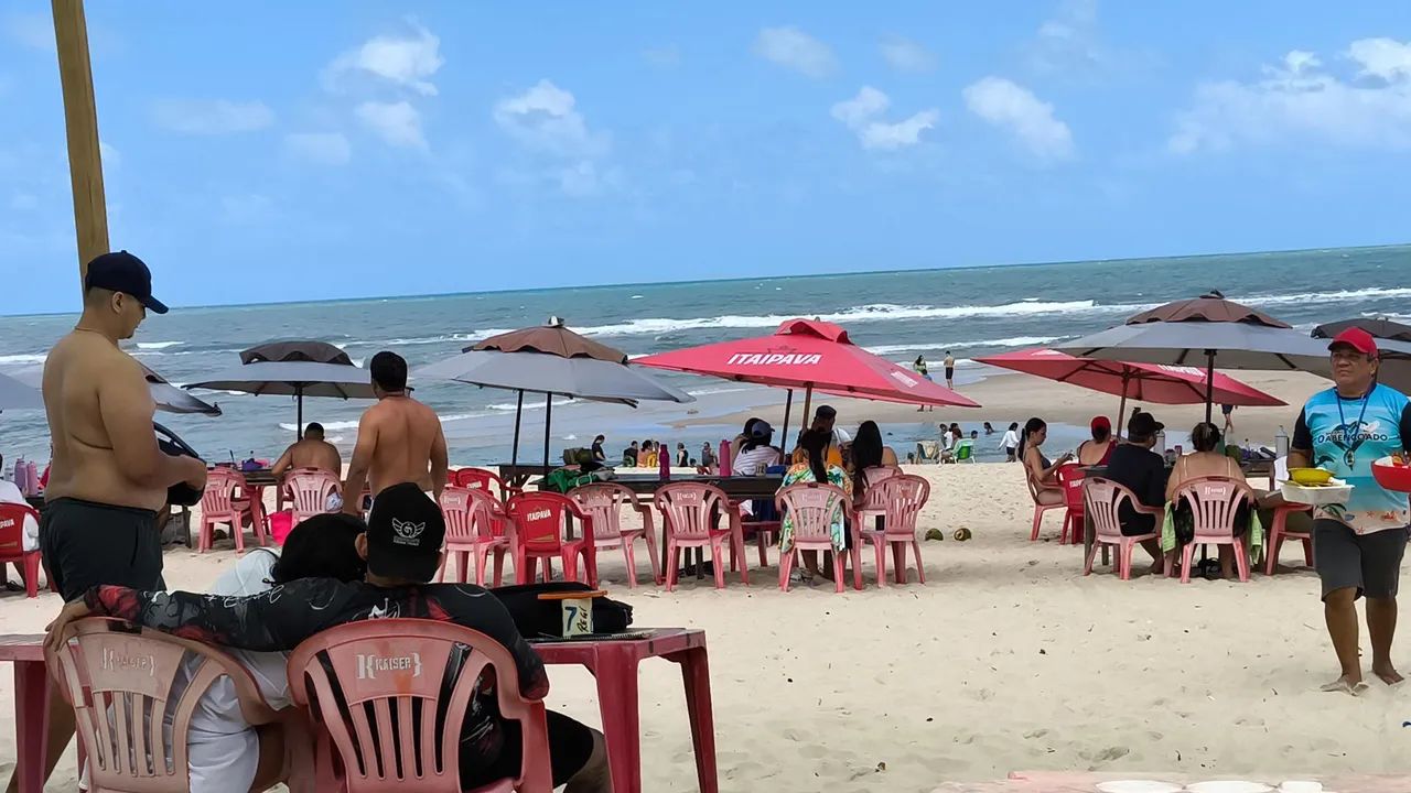 Casa para o Carnaval  - Foto 2