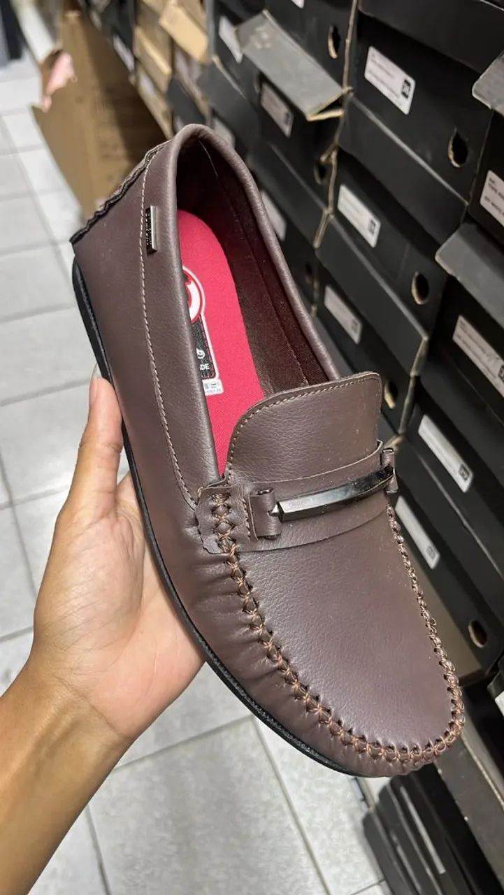 OFERTA  - Foto 2