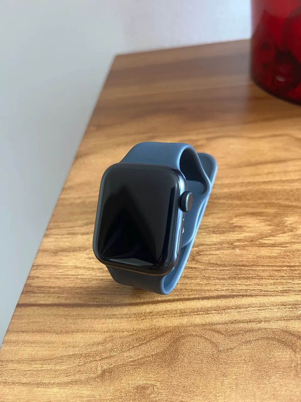 Apple Watch SE 2 EXTRA 