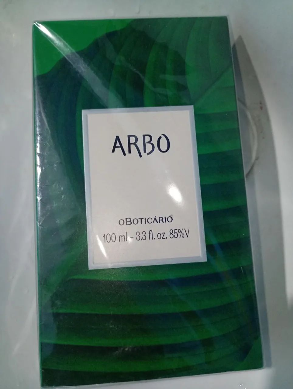 Vendo Florata red e Arbo - Foto 2