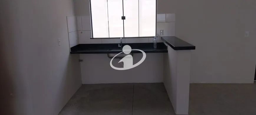 Aluguel Galpão LOTEAMENTO MONTE HEBRON - Foto 6