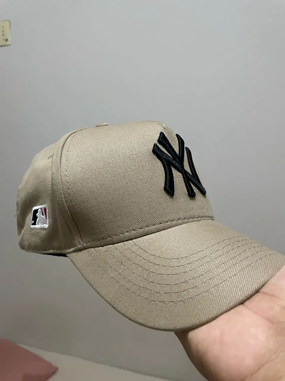 Boné New Era  - Foto 2