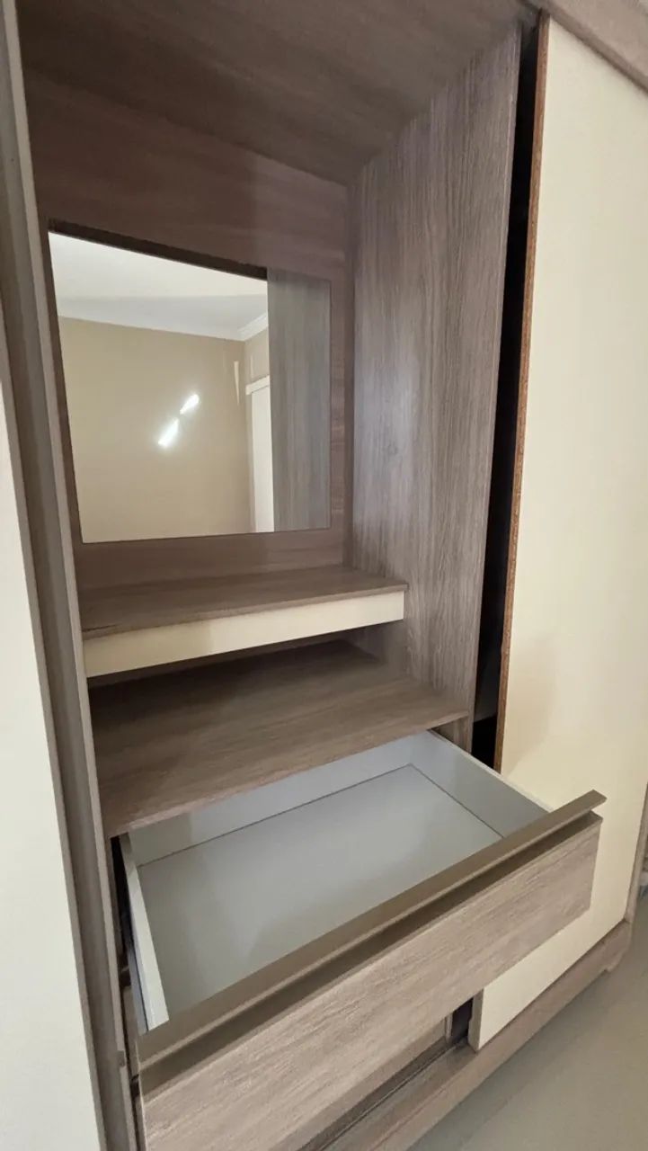 DESOCUPAÇÃO!! vendo móveis em ótimo estado em Ilhéus - Foto 3