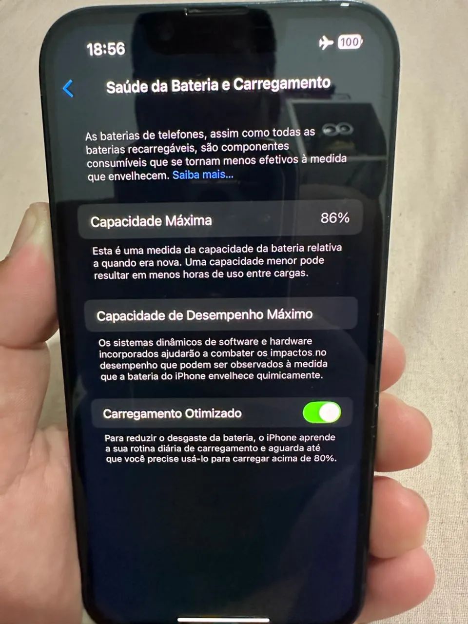 iPhone 14  - Foto 3