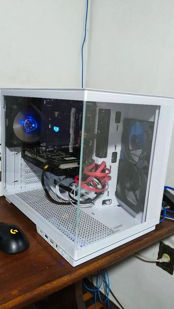 Computador muito bom - Foto 3
