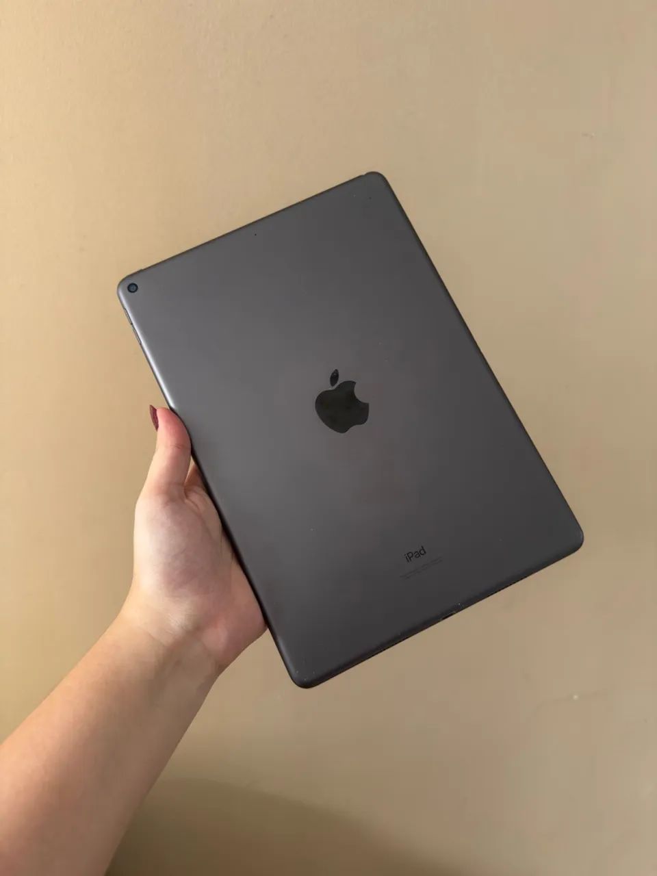ipad air 3ª geração