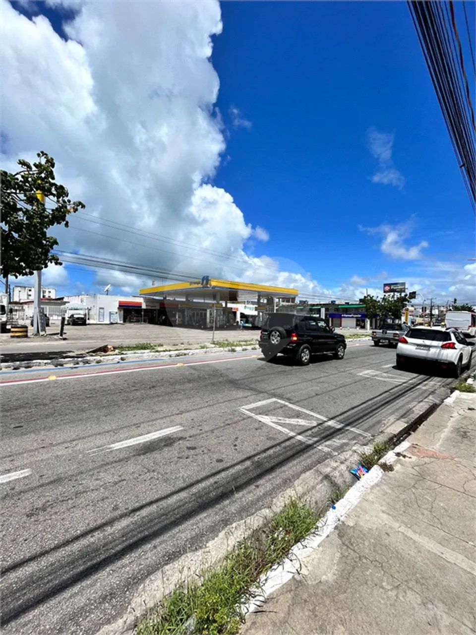 Casa com 3 quartos à venda em Trapiche da barra - AL