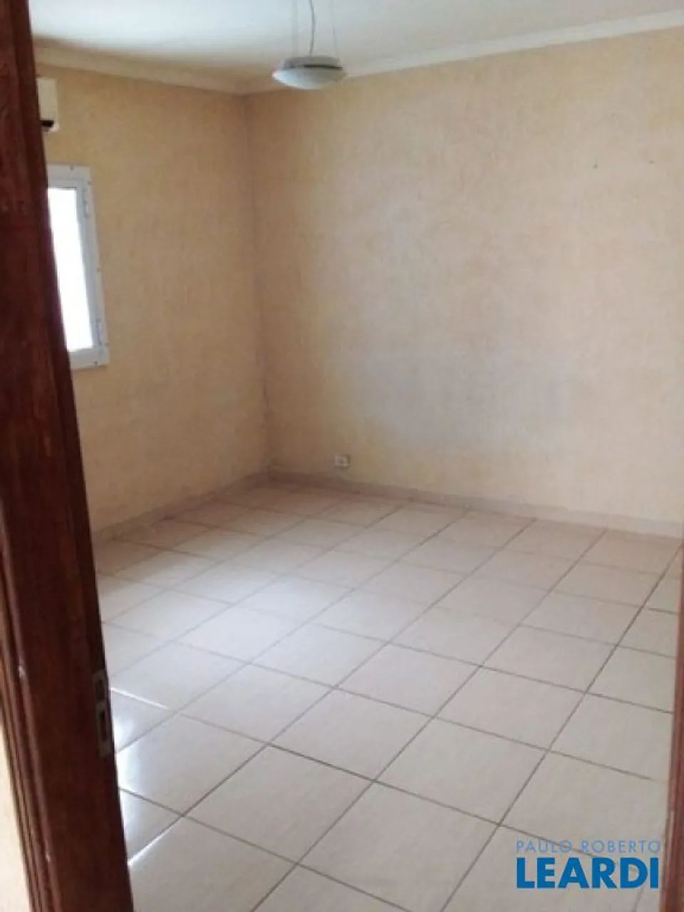 SOBRADO - SACOMÃ - SP - Foto 2
