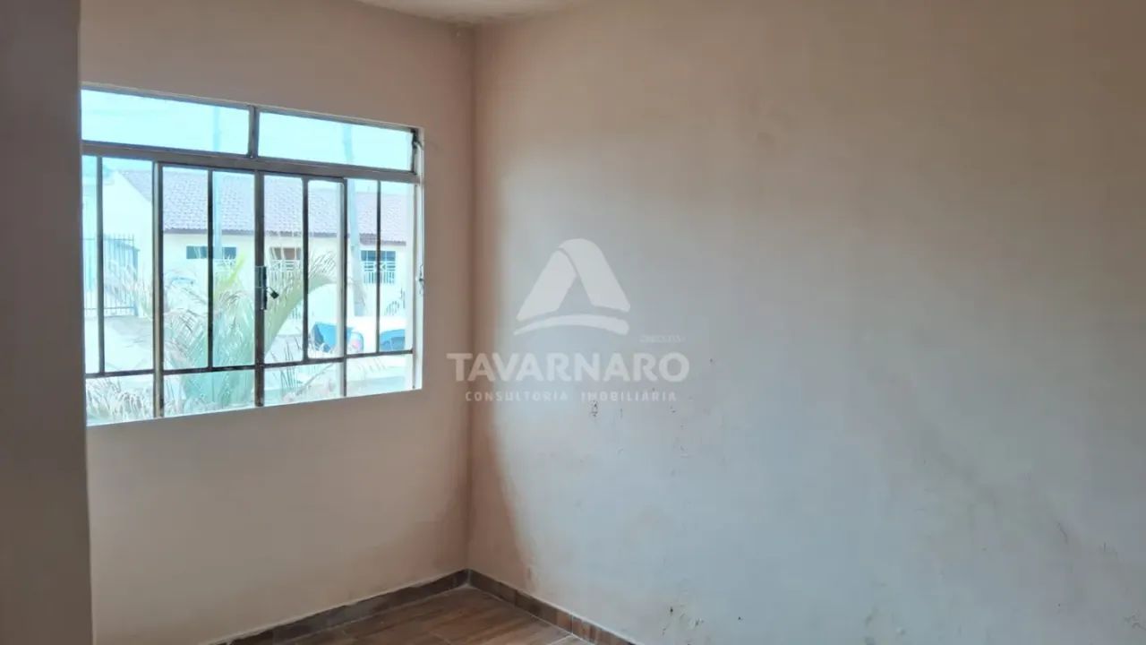 Casa Padrão em Ponta Grossa - Foto 5