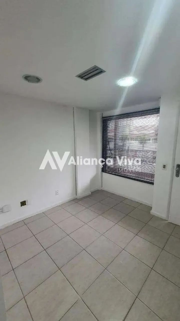 Barra da Tijuca | Sala - Foto 5