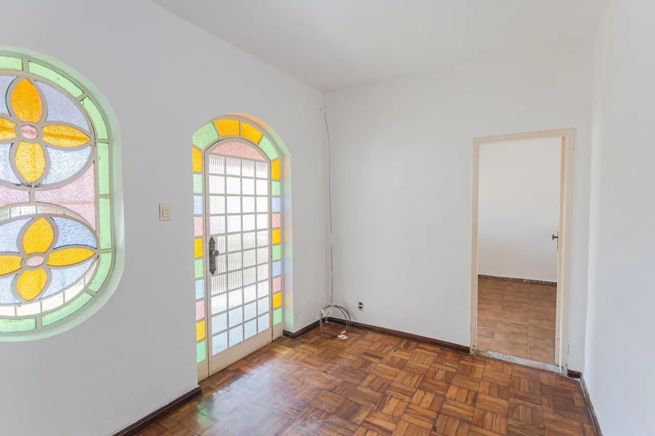 Casa à Venda - Santa Inês, 2 Quartos, 150 m2 - Foto 3