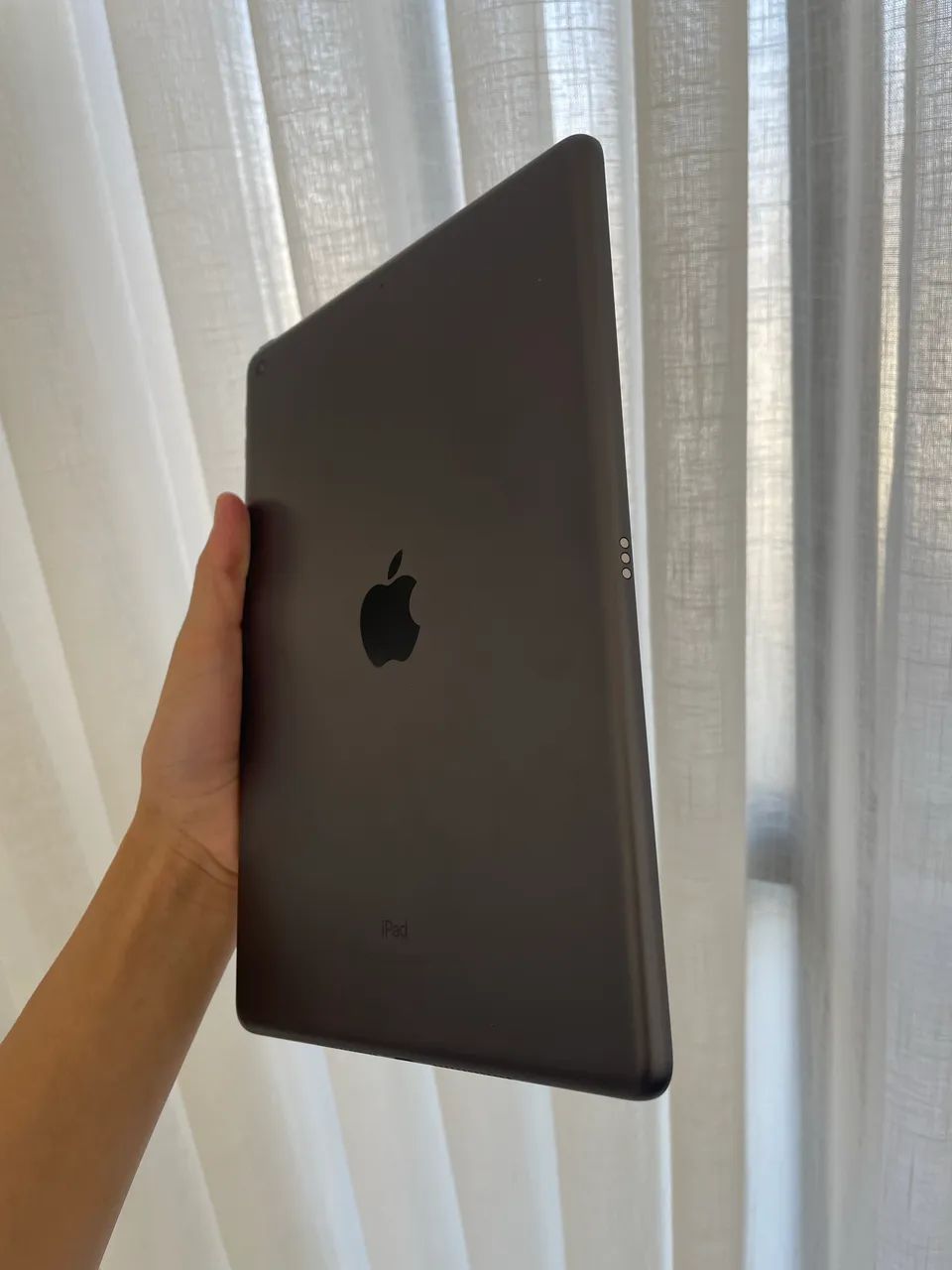 iPad 9 64gb  - Foto 2