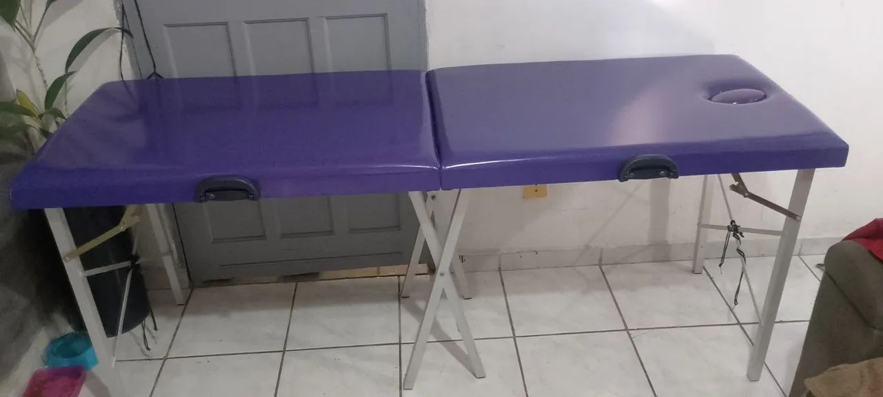 Vendo essa Maca - Foto 3