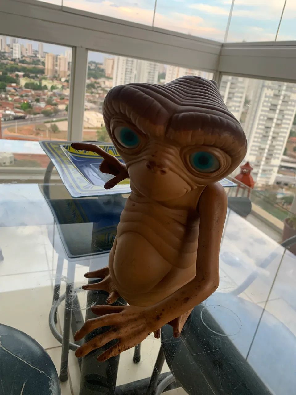 Brinquedo