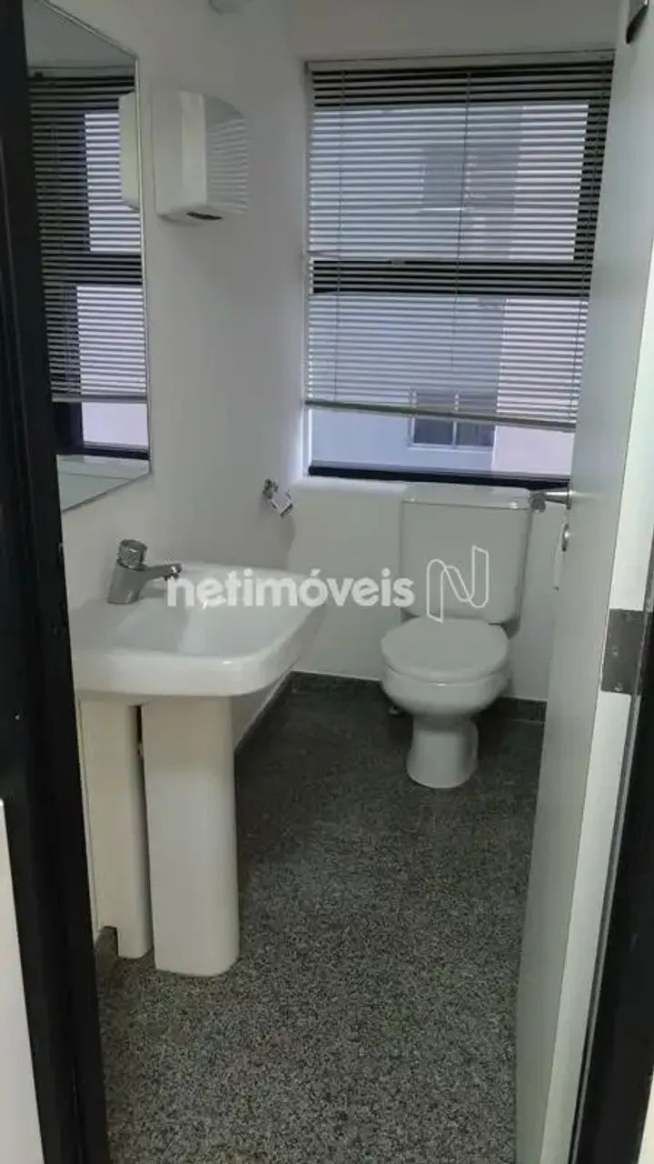 Vende se Conjunto comercial no Itaim Bibi - Foto 4