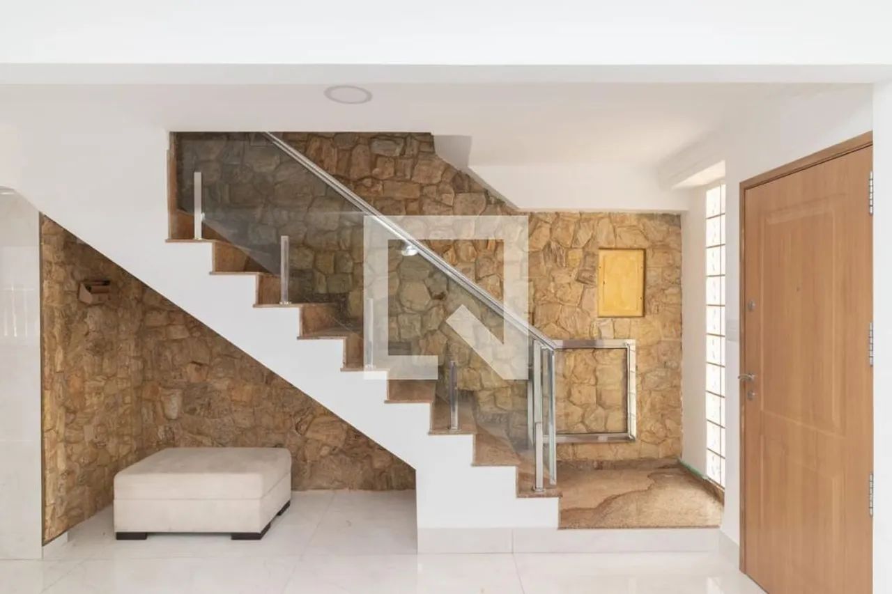 Casa à Venda - Mooca, 2 Quartos, 300 m2 - Foto 5