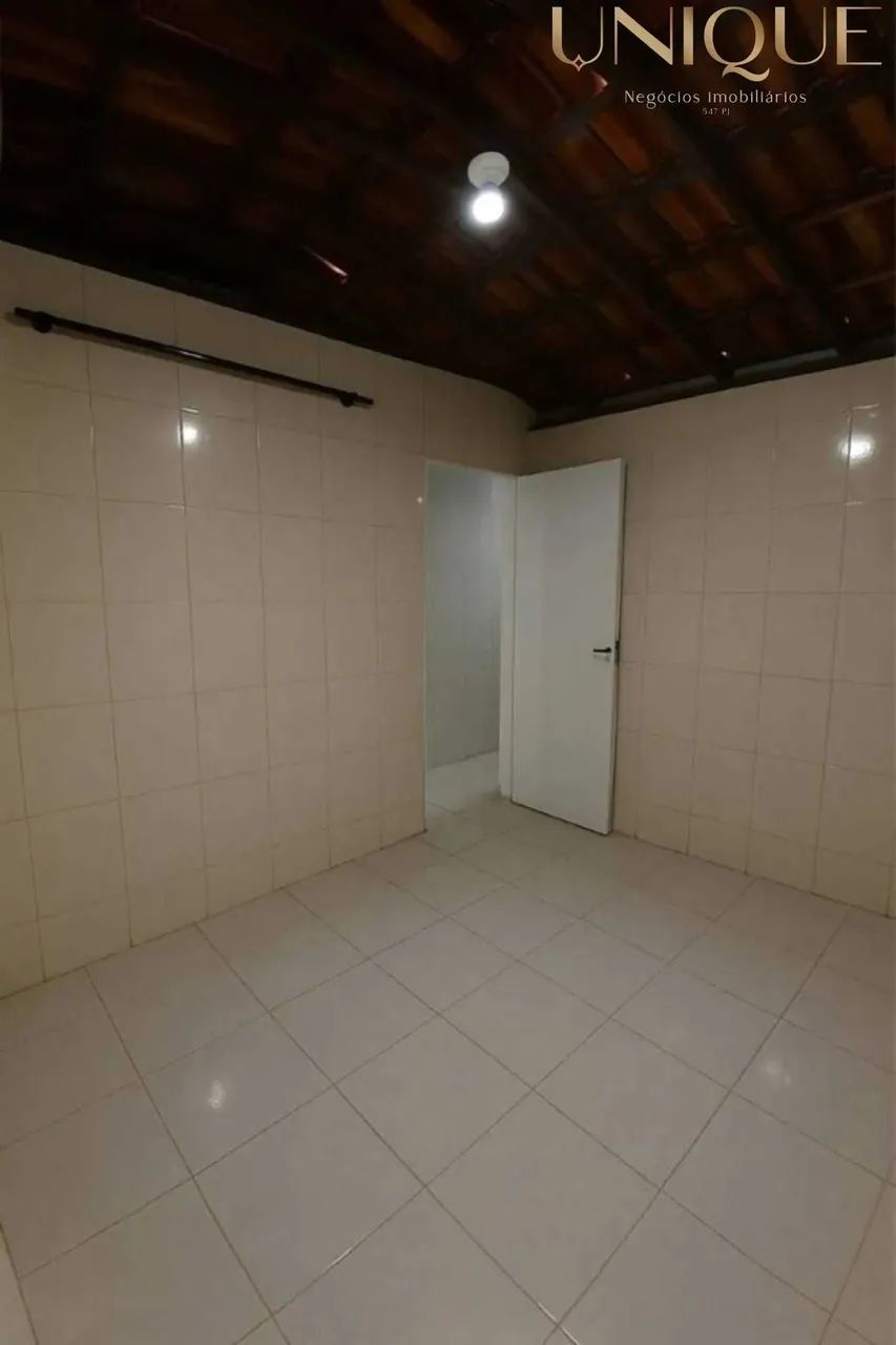 Imóvel Comercial no Bairro São José - 201398 [22934] - Foto 5