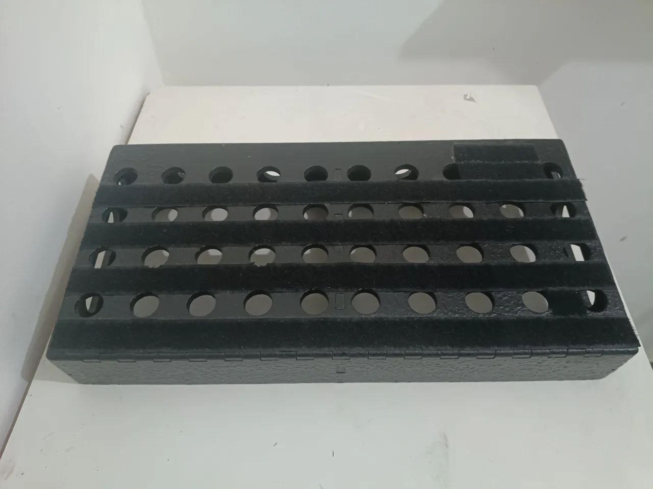 Pedalboard  - Foto 2