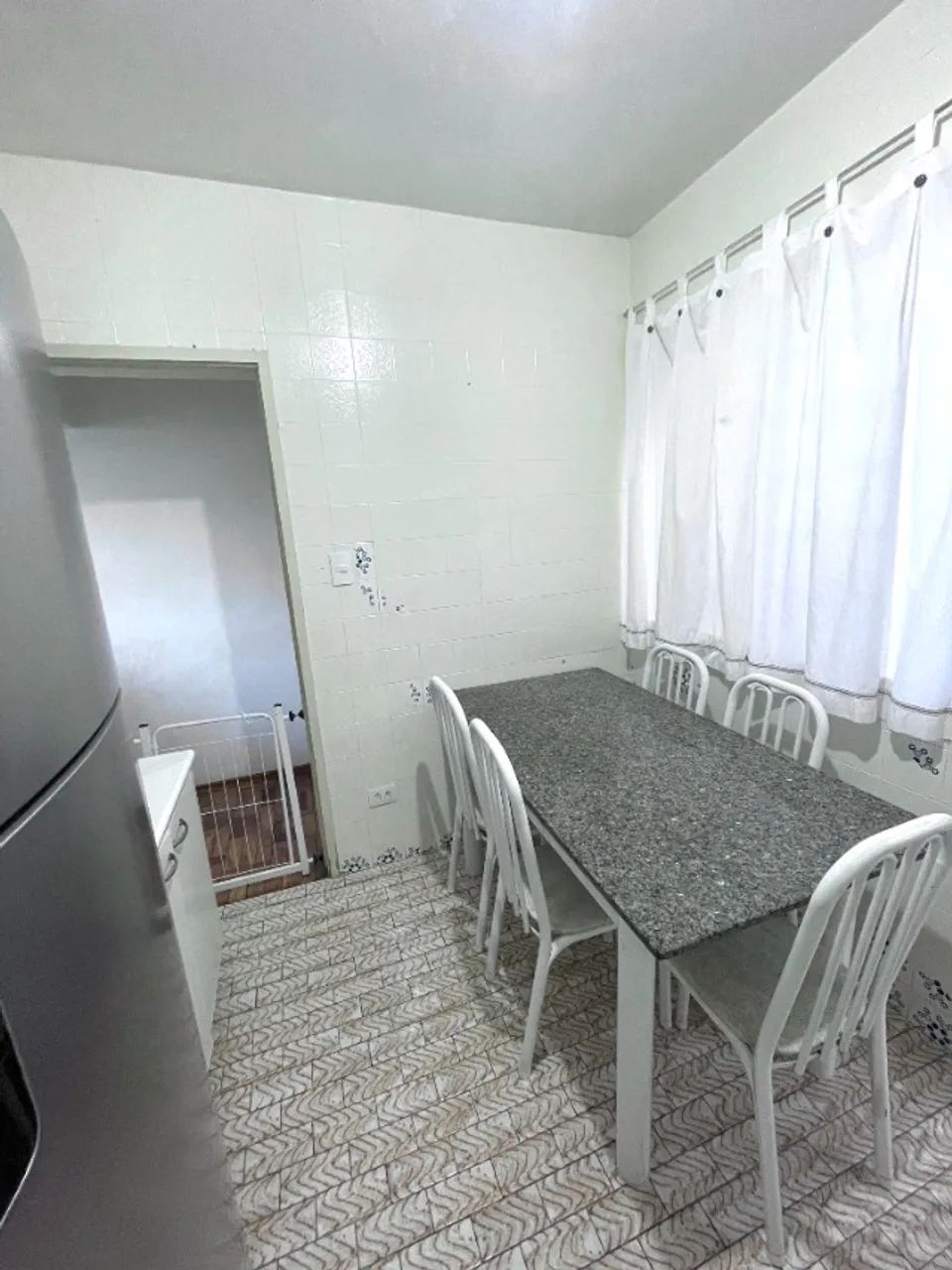 Apartamento à Venda no Edifício Figueiras, Vila Casoni, Londrina/PR - Foto 5