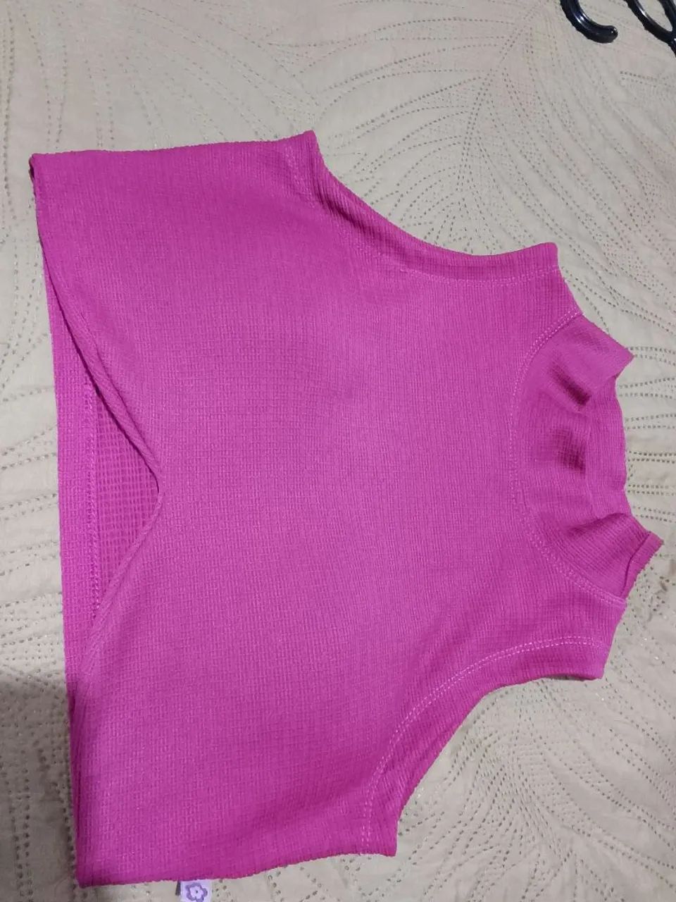 ROUPAS - Foto 2