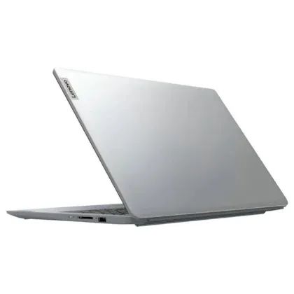 Notebook Lenovo IdeaPad 1 - Foto 2