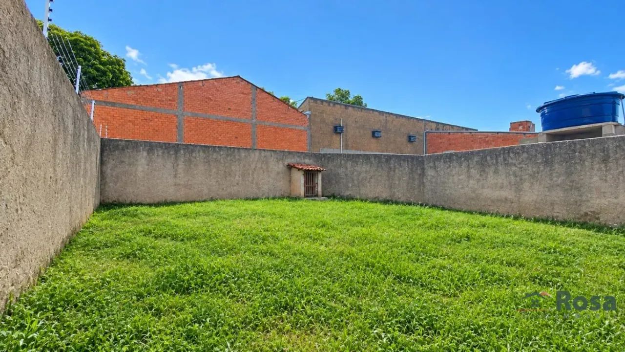 Casa para venda, Cidade Verde, Cuiabá - Foto 4