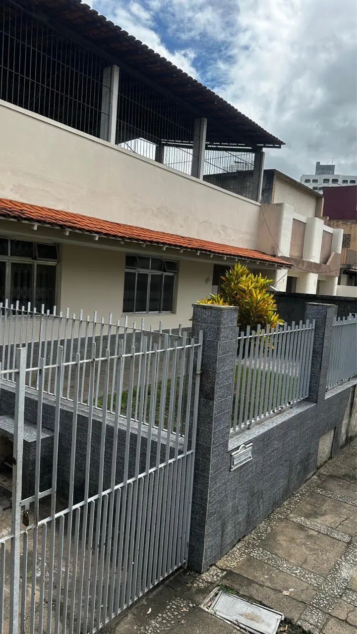 Vende-se casa na Pelinca  - Foto 3