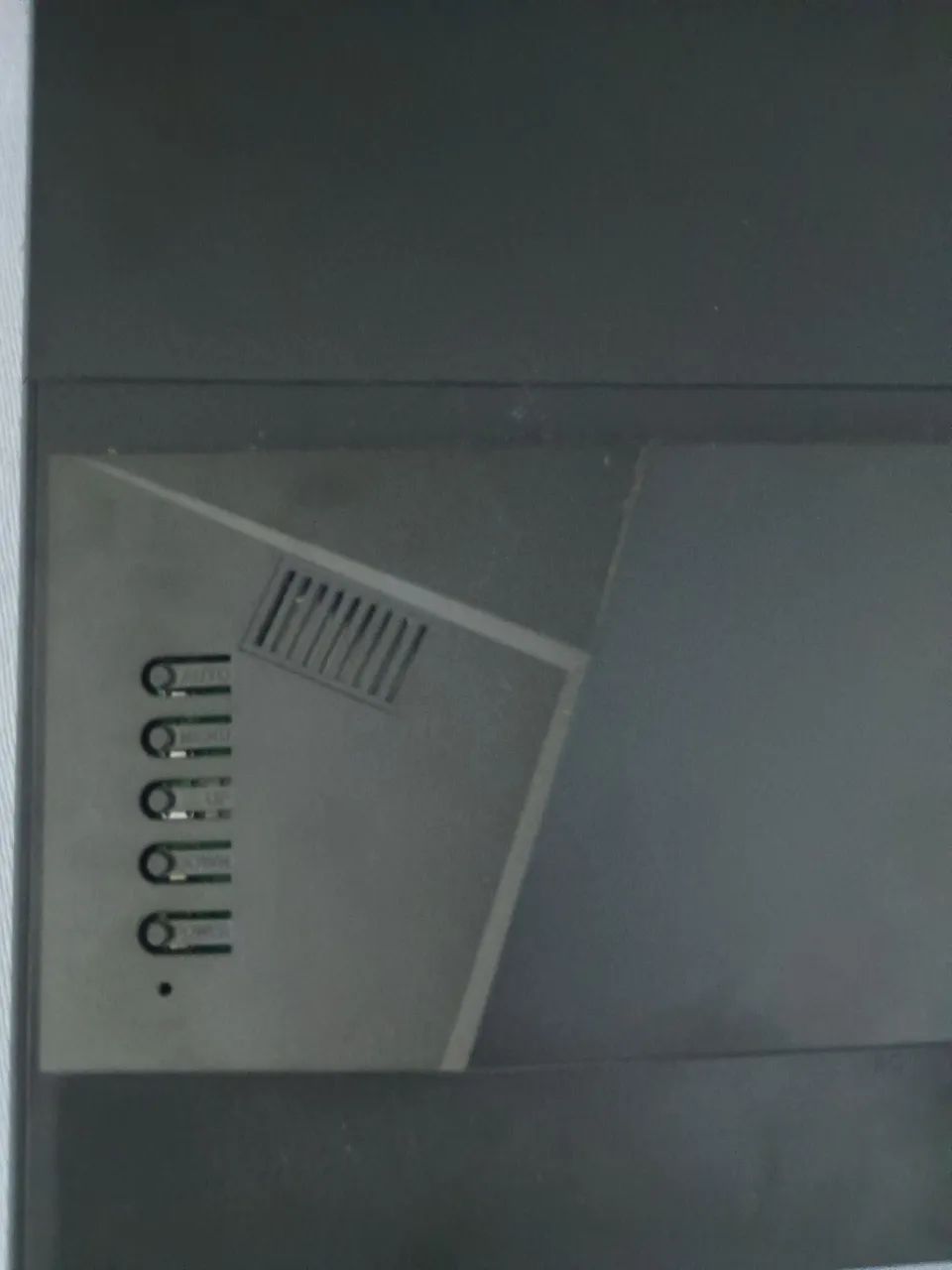 Monitor Pc  - Foto 2