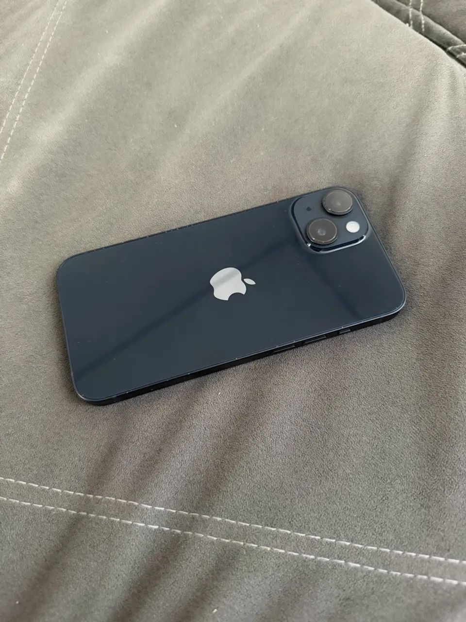 iPhone 14 256GB - Foto 2