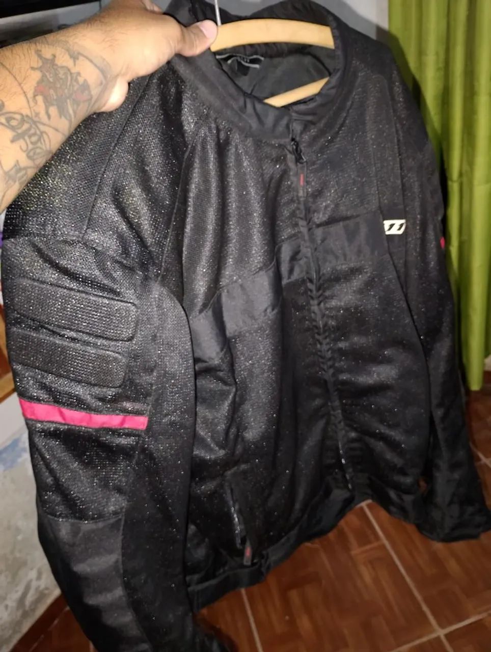 Jacó x11 4G 