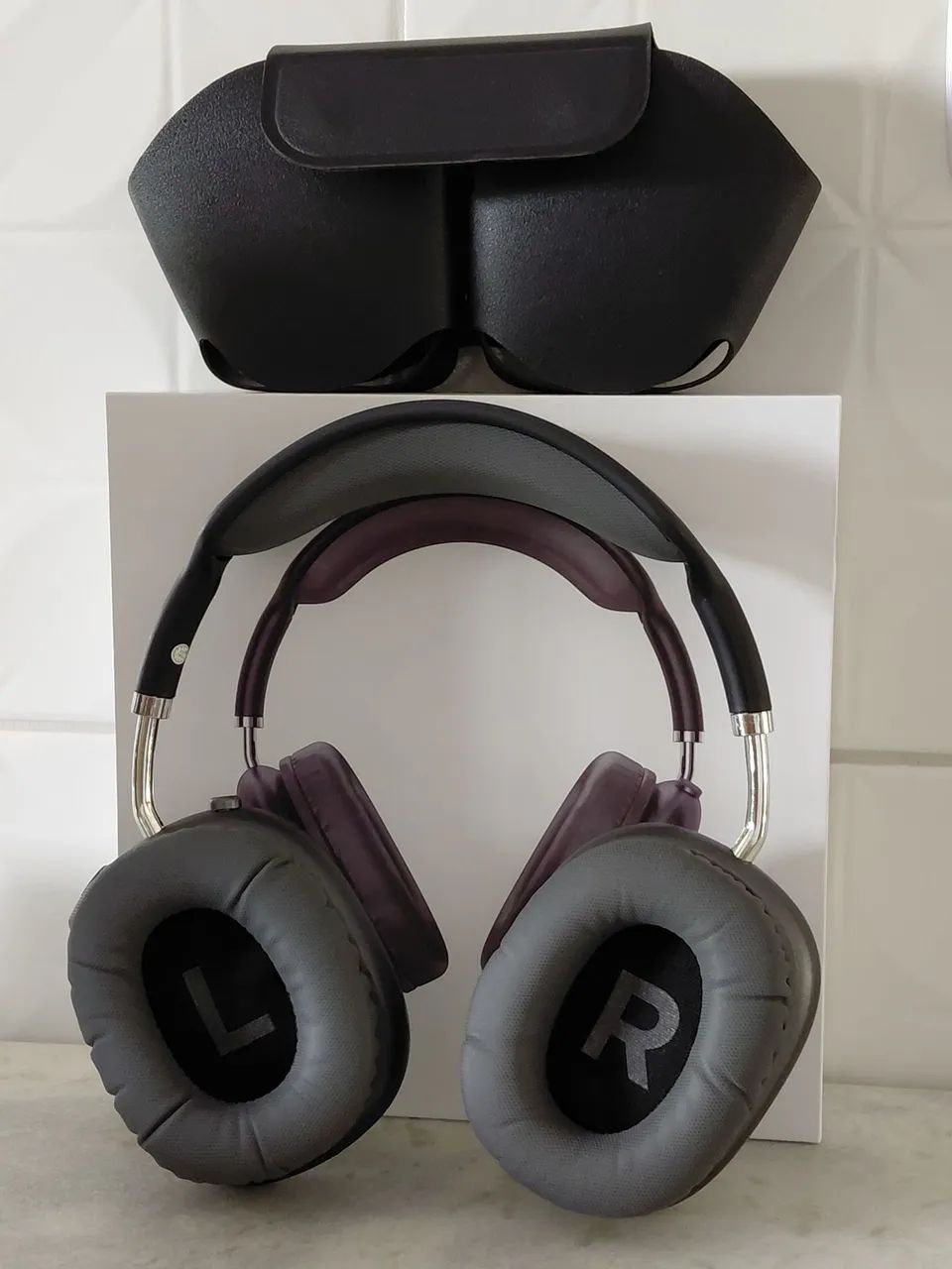 AirPods Max - Foto 2
