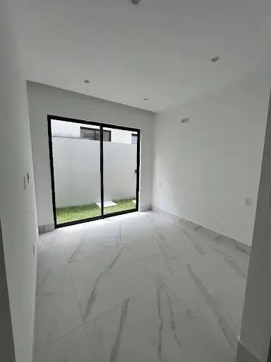 Casa Nova em condomínio fechado com 3 suítes 105 m² - Foto 4