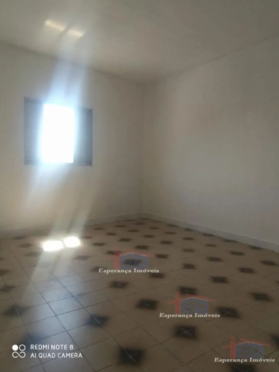 Comercial - Bela Vista - Foto 4