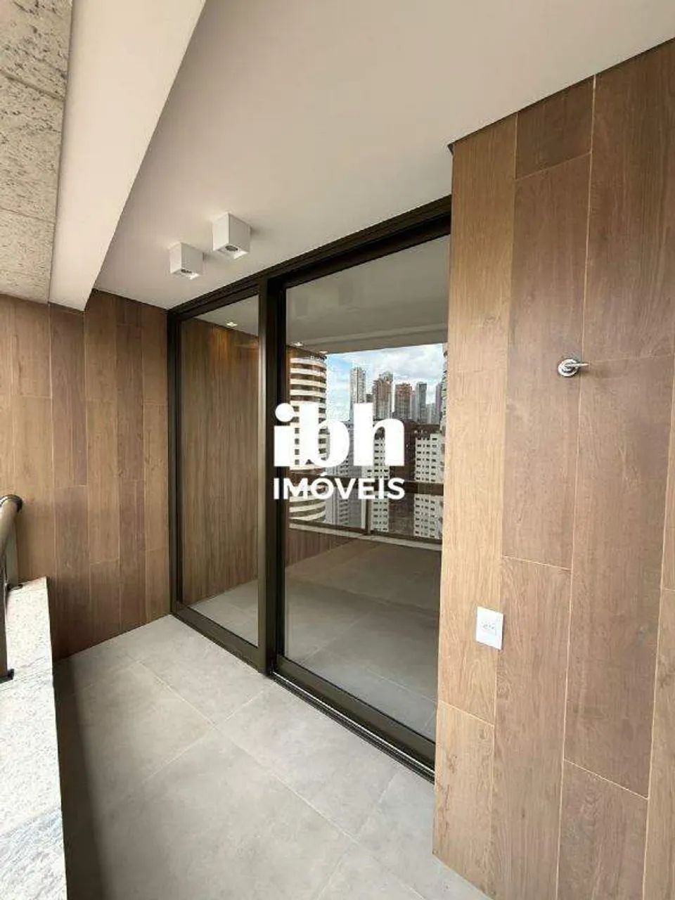 Apartamento para alugar no Vale do Sereno - Foto 5
