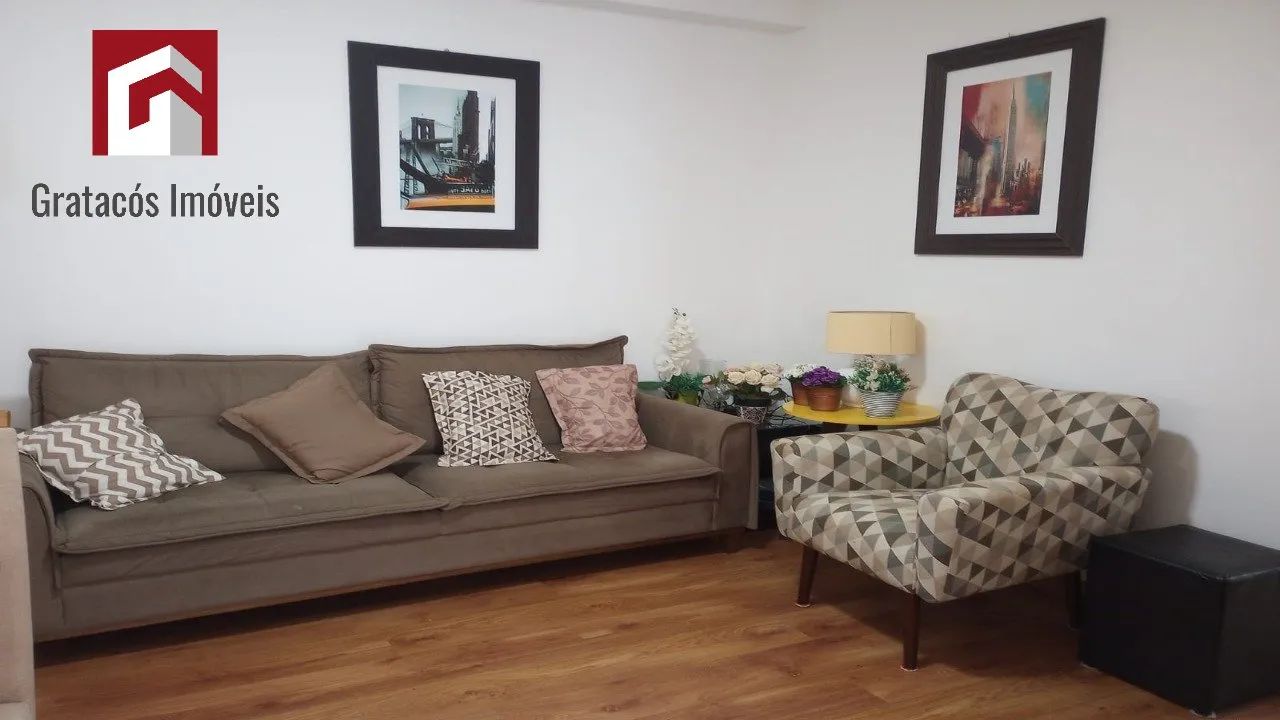 EXCELENTE OPORTUNIDADE - CORRÊAS - Foto 5